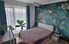 Apartament 2 camere de inchiriat Ploiesti-MRS Village