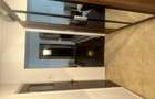 Vanzare apartament 3 cam, Prelungirea Ghencea - 5