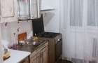Apartament Gara 2camere decomandate 3/4 - 5