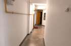 Apartament de vânzare, 1 cameră, 34 mp, Mănăștur zona Cinema Dacia - 7