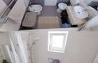Apartament 3 camere, 72 m2, complet renovat - 3