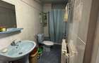 Casa Ultracentral de Inchiriat 3 camere / Curte Proprie