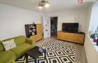 Apartament cu 3 camere si garaj de vanzare in Timisoara, zon - Timisoara (Timis) - 5