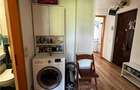 Apartament 3 camere, decomandat, cartier Tatarasi Ciurchi - 5
