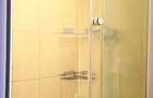 Apartament cu 2 camere la casa, 70 mp - zona centrala - 15