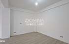 Vanzare apartament NOU 3 camere, INFINITY RESIDENCE *predare imediata* - 10