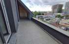 Apartament 3 Camere Obor | Doamna Ghica - 10