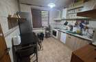 Apartament 3 camere de inchiriat zona Gorjului - 3