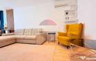 Apartament modern de vanzare | 2 camere | Loc de parcare... - 16