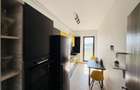 Apartament 2 camere Novum Lacul Morii Militari - 5