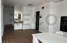 RECO Penthouse 4 camere Victoria Residence - 5