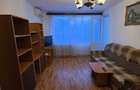 Apartament 2 Camere Tineretului Sector 4, la 3 min de metrou Tineretului, Etaj 5/8, Proprietar. - 2