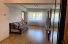 2 camere Centru ,Lux - 5