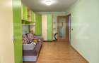 Apartament cu 3 camere, 63 mp, etaj 1, Burdujeni