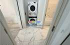 Inchiriere apartament 2 camere, Ultracentral, Ploiesti - 9
