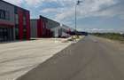 CENTURA - Rudeni | HALA 585 mp| Birouri 120mp | Parc Industrial nou - 6