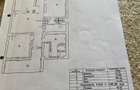 Vila de vanzare Mangalia (se poate achita in rate) - 4