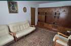 Apartament 2 camere, confort 1, semidecomandat, et.1 4, Centrul Civic - 5
