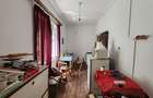 Casa 6 camere libera la vanzare zona Bartolomeu - 7