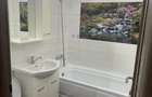 apartament 2 camere-trapezului-modern-centrala proprie-bloc nou - 5