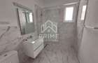 Apartament de inchiriat, 2 camere, Zona Ampoi 3 - 6