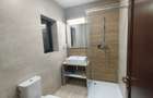 3 camere decomandat, bloc nou, curte proprie 30 mp, boxa 25 mp, zona Tineretului