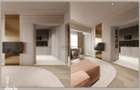 Apartament 3 camere, mutare rapida, proiect rezidential nou si modern - 6