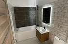 Apartament 1 camera | 0% COMISION posibilitate CREDIT - 4