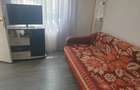 casa vanzare Topliceni, judet Buzau - 4