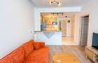 De inchiriat | Apartament 2 camere Onix Blue Mamaia Nord | CONSTANTA - 6