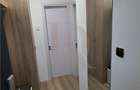 Apartament 1 camera , lux , Gara - Silvestru - 5