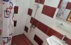 Apartament 1 camera Uta etaj 2 de inchiriat - 4