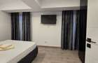 Apartament 2 camere | Floreasca | Lux | Prima inchiriere