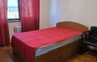 Centru - Stefan cel Mare - Ap 3 camere decomandat - 10
