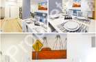 Belvedere Residence/Fabrica de Glucoza/2 camere - 7