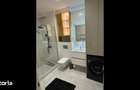 Apartament 2 camere premium Ivory Residence Pipera 68 mp Parcare subte - 5