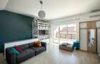 Vilă 4 camere | Avangarde Forest 2 | Pet - Friendly - 7
