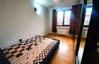 Luica Grand Arena 3 Camere + curte individuala 100mp - 3
