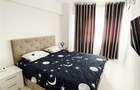 Apartament cu 2 camere, intabulat, etaj 2, in Bucium