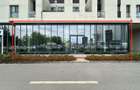 Spatiu Comercial | Floreasca | 265 mp | Stradal