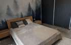 Apartament modern 2 camere cu balcon ?i garaj subteran - 4
