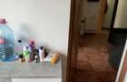 Apartament cu 3 camere nedecomandat în Rahova - 1
