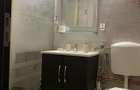 Inchiriez 2 camere timpuri noi