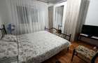 Apartament de inchiriat - 4
