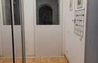 Apartament Zona Centrala Pitesti ! - 3