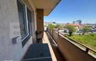 Apartament 3 camere, 90 mp, 2 bai, pet friendly, garaj Calea Turzii - 13