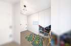 0% Comision! Apartament mobilat si utilat, 3 camere, str. Tineretului - 7