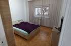 [qatest-mercury] Apartament 3 camere Siretului - 2