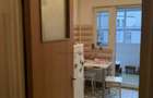 Bd Dacia - 2 camere decomandat - etaj 5 din 8- bloc 1982 metrou Ob - 8