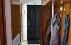 Apartament cu 2 camere în Costiță